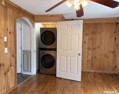 38 Sunny Valley Road - Photo Thumbnail 11