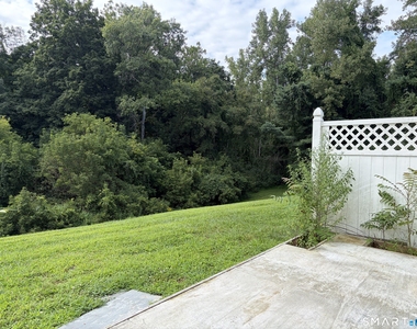 38 Sunny Valley Road - Photo Thumbnail 2