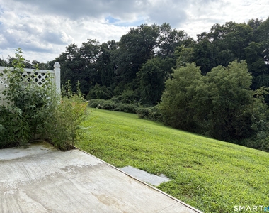 38 Sunny Valley Road - Photo Thumbnail 3