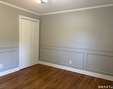 38 Sunny Valley Road - Photo Thumbnail 19