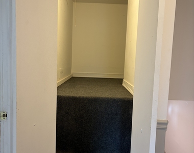 38 Sunny Valley Road - Photo Thumbnail 23