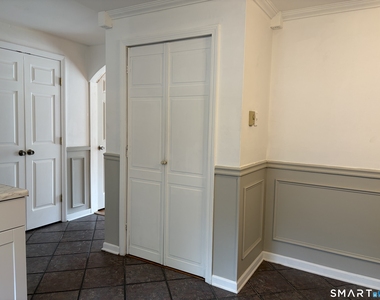 38 Sunny Valley Road - Photo Thumbnail 7