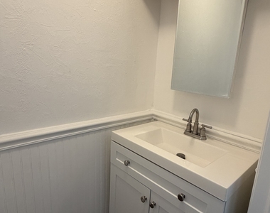 38 Sunny Valley Road - Photo Thumbnail 12