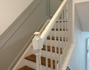 38 Sunny Valley Road - Photo Thumbnail 14