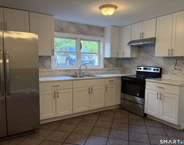 38 Sunny Valley Road - Photo Thumbnail 5
