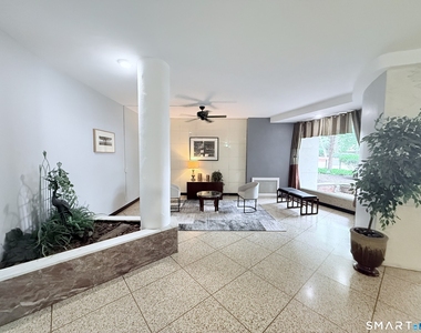 71 Strawberry Hill Avenue - Photo Thumbnail 1