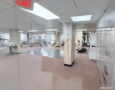 71 Strawberry Hill Avenue - Photo Thumbnail 24