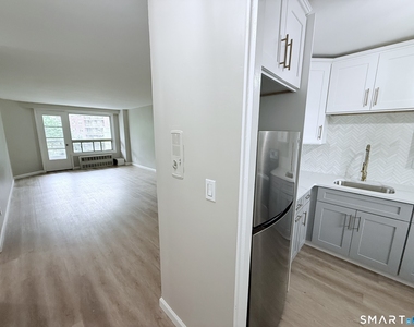 71 Strawberry Hill Avenue - Photo Thumbnail 8