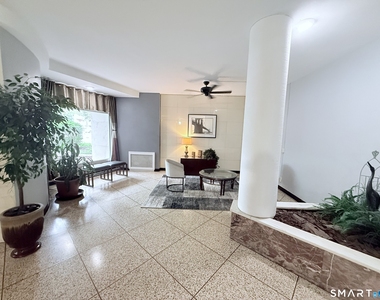 71 Strawberry Hill Avenue - Photo Thumbnail 2