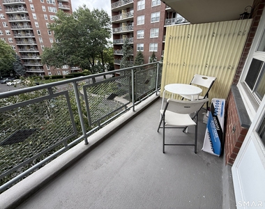 71 Strawberry Hill Avenue - Photo Thumbnail 19