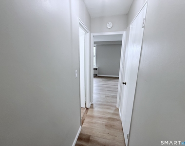 71 Strawberry Hill Avenue - Photo Thumbnail 14
