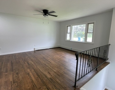 21 Bosse Road - Photo Thumbnail 15