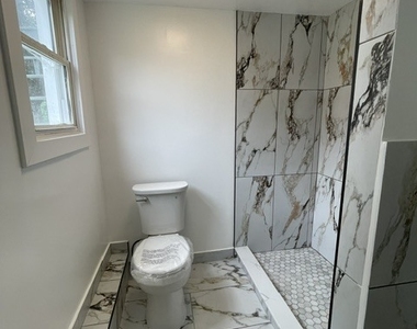 21 Bosse Road - Photo Thumbnail 4