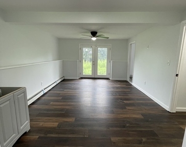 21 Bosse Road - Photo Thumbnail 10
