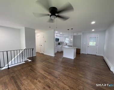 21 Bosse Road - Photo Thumbnail 1