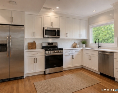 2750 Whitney Avenue - Photo Thumbnail 3