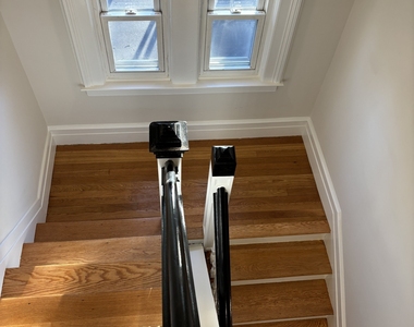 2750 Whitney Avenue - Photo Thumbnail 9