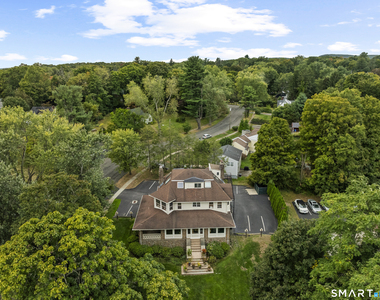 2750 Whitney Avenue - Photo Thumbnail 18