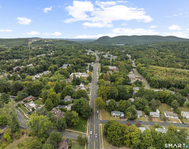 2750 Whitney Avenue - Photo Thumbnail 17