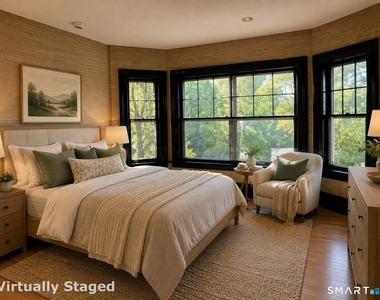 2750 Whitney Avenue - Photo Thumbnail 6