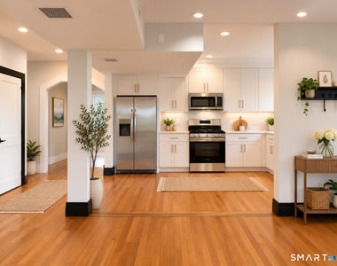 2750 Whitney Avenue - Photo Thumbnail 2