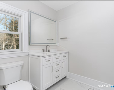 2750 Whitney Avenue - Photo Thumbnail 13