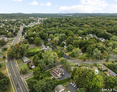 2750 Whitney Avenue - Photo Thumbnail 20