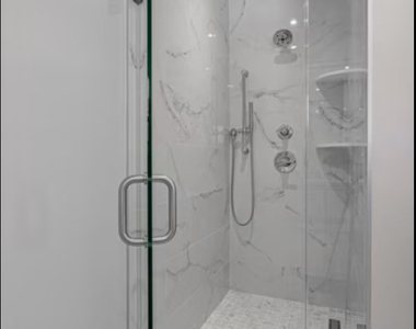 2750 Whitney Avenue - Photo Thumbnail 12