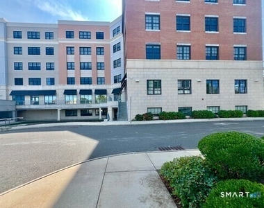 215 Stillwater Avenue - Photo Thumbnail 18