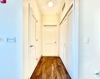 215 Stillwater Avenue - Photo Thumbnail 11