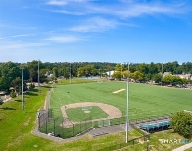 215 Stillwater Avenue - Photo Thumbnail 16