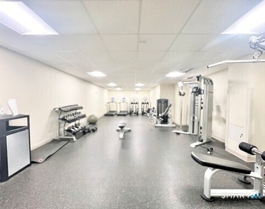 215 Stillwater Avenue - Photo Thumbnail 13