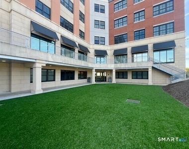 215 Stillwater Avenue - Photo Thumbnail 1