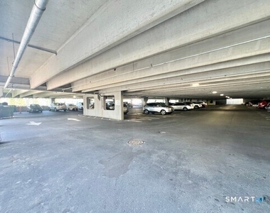 215 Stillwater Avenue - Photo Thumbnail 20