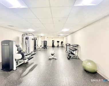 215 Stillwater Avenue - Photo Thumbnail 12
