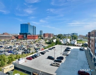 215 Stillwater Avenue - Photo Thumbnail 17