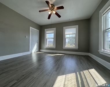 630 Washington Avenue - Photo Thumbnail 4