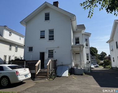 630 Washington Avenue - Photo Thumbnail 2