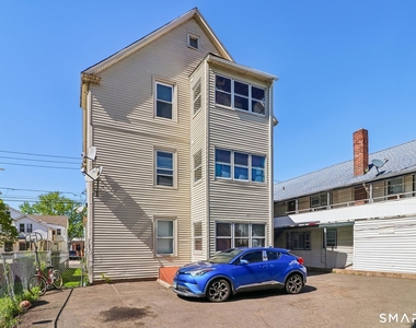 39 Grand Street - Photo Thumbnail 20