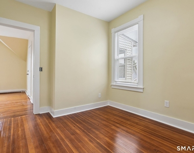 39 Grand Street - Photo Thumbnail 11