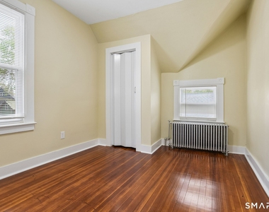 39 Grand Street - Photo Thumbnail 10