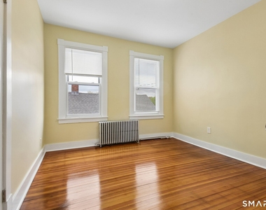 39 Grand Street - Photo Thumbnail 14