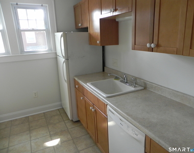 17 Thames Street - Photo Thumbnail 4