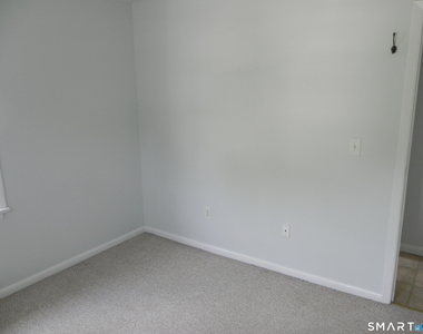 17 Thames Street - Photo Thumbnail 10