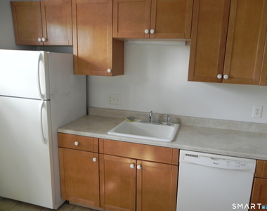 17 Thames Street - Photo Thumbnail 2