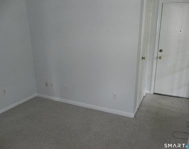 17 Thames Street - Photo Thumbnail 6