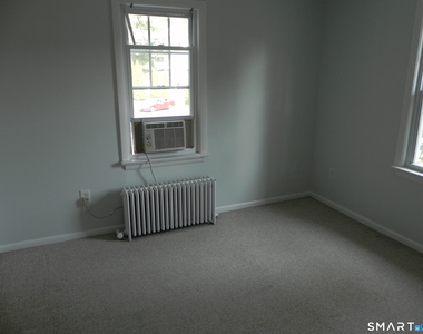 17 Thames Street - Photo Thumbnail 9