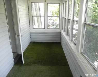 17 Thames Street - Photo Thumbnail 8