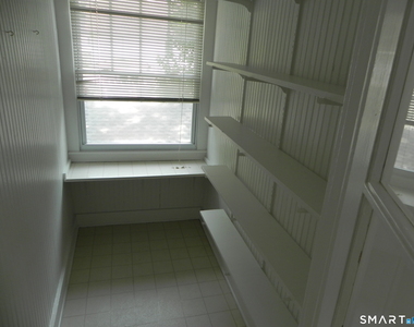 17 Thames Street - Photo Thumbnail 11