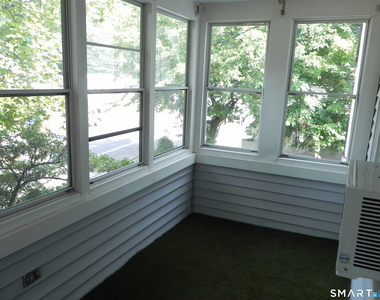 17 Thames Street - Photo Thumbnail 7